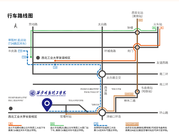 2020һ(j)쎟W(xu)Ժc(din)ַ