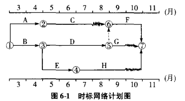 2021һr̎(x)}9