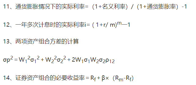 2022꡶мؔ(ci)(w)ڶ¿