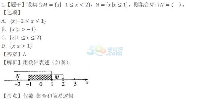 2017ɿ:c(sh)W}(11.4)