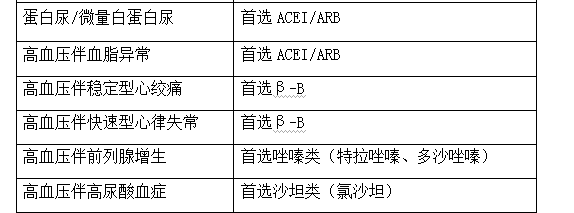 2022(zh)I(y)ˎԇˎCxc(din)51-55