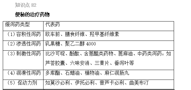 2022(zh)I(y)ˎԇˎCxc(din)81-85